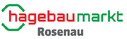 Logo Rinnhofer GmbH